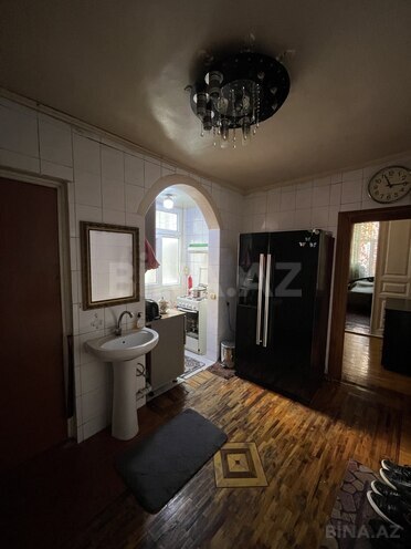 Продаётся 3-комн. вторичка 80 м², м. Сахил, photo 9 from 16