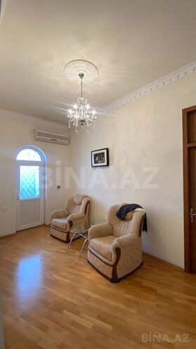Satılır 5 otaqlı həyət evi/bağ evi 330 m², Nəsimi m., photo 18 from 32