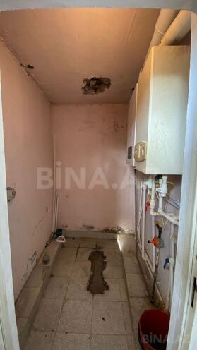 Satılır 5 otaqlı həyət evi/bağ evi 330 m², Nəsimi m., photo 30 from 32