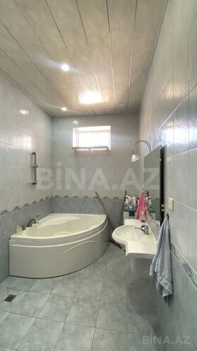 Satılır 5 otaqlı həyət evi/bağ evi 330 m², Nəsimi m., photo 26 from 32