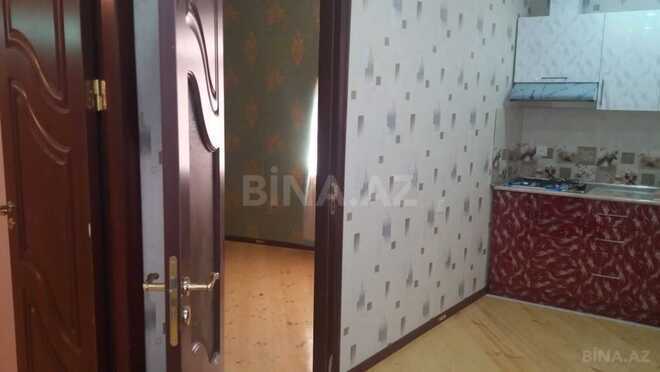 Сдаётся 2-комн. дом/дача 60 м², пос. Бинагади, photo 6 from 10