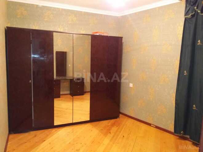 Сдаётся 2-комн. дом/дача 60 м², пос. Бинагади, photo 7 from 10