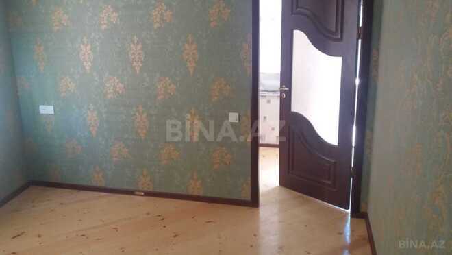 Сдаётся 2-комн. дом/дача 60 м², пос. Бинагади, photo 4 from 10