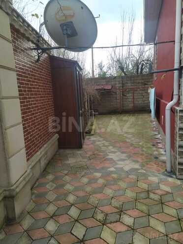 Сдаётся 6-комн. дом/дача 200 м², photo 10 from 30