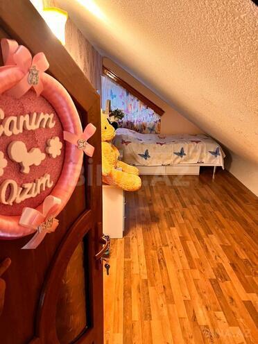 Сдаётся 6-комн. дом/дача 200 м², photo 28 from 30