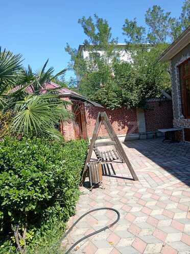 Сдаётся 6-комн. дом/дача 200 м², photo 7 from 30