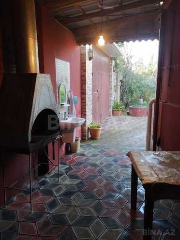 Сдаётся 6-комн. дом/дача 200 м², photo 11 from 30