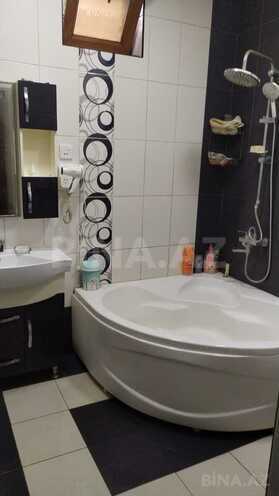 Сдаётся 6-комн. дом/дача 200 м², photo 23 from 30