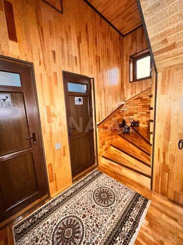 Сдаётся 6-комн. дом/дача 200 м², photo 22 from 30