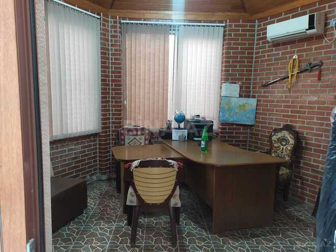 Сдаётся 6-комн. дом/дача 200 м², photo 9 from 30