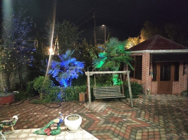 Сдаётся 6-комн. дом/дача 200 м², photo 8 from 30