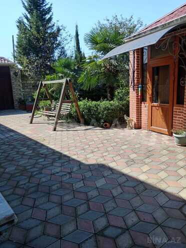 Сдаётся 6-комн. дом/дача 200 м², photo 6 from 30