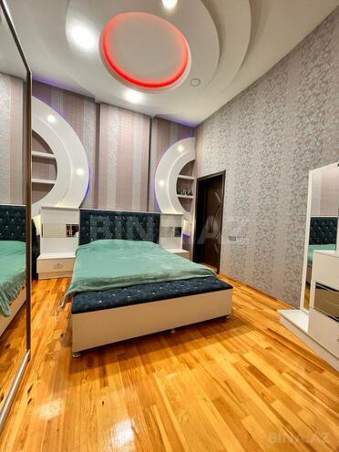 Сдаётся 6-комн. дом/дача 200 м², photo 19 from 30