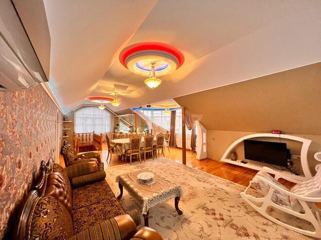 Сдаётся 6-комн. дом/дача 200 м², photo 26 from 30