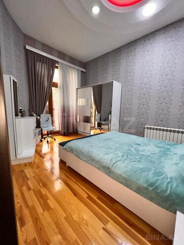 Сдаётся 6-комн. дом/дача 200 м², photo 18 from 30