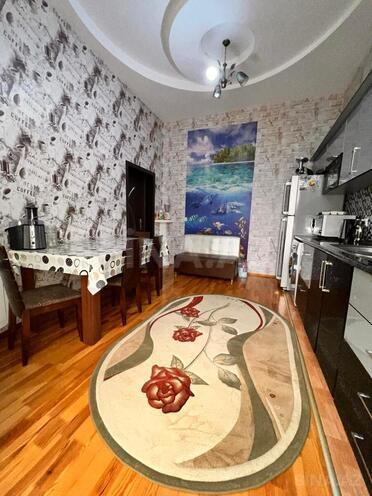 Сдаётся 6-комн. дом/дача 200 м², photo 21 from 30