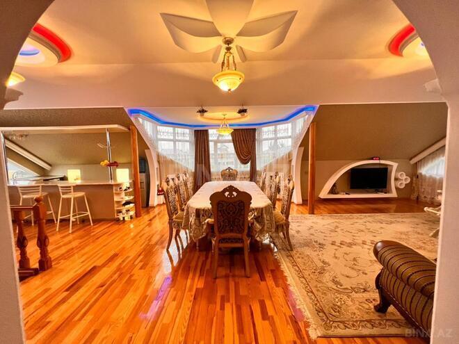 Сдаётся 6-комн. дом/дача 200 м², photo 27 from 30