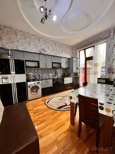 Сдаётся 6-комн. дом/дача 200 м², photo 20 from 30