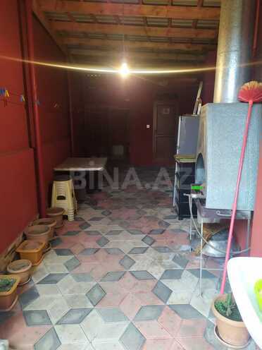 Сдаётся 6-комн. дом/дача 200 м², photo 12 from 30