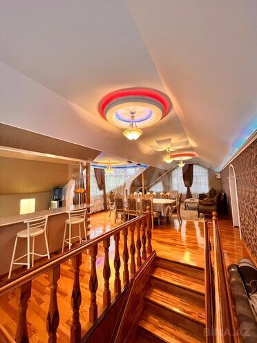 Сдаётся 6-комн. дом/дача 200 м², photo 25 from 30