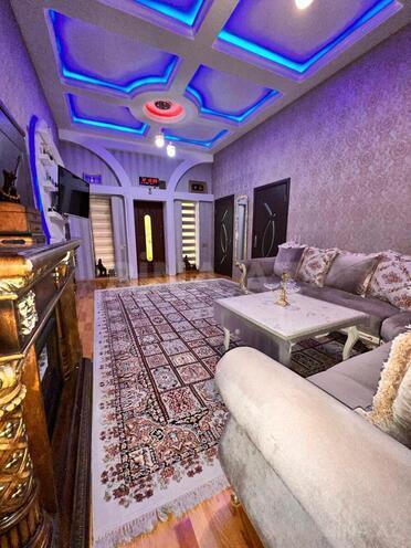 Сдаётся 6-комн. дом/дача 200 м², photo 15 from 30