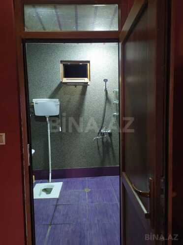 Сдаётся 6-комн. дом/дача 200 м², photo 13 from 30