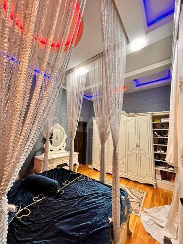 Сдаётся 6-комн. дом/дача 200 м², photo 17 from 30