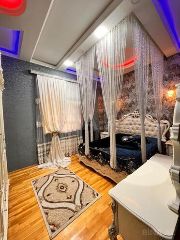 Сдаётся 6-комн. дом/дача 200 м², photo 16 from 30