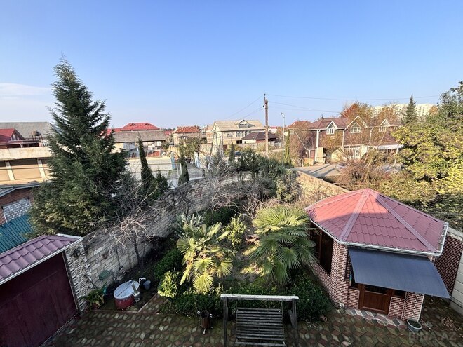 Сдаётся 6-комн. дом/дача 200 м², photo 3 from 30