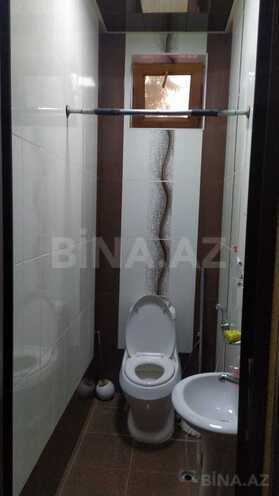 Сдаётся 6-комн. дом/дача 200 м², photo 24 from 30