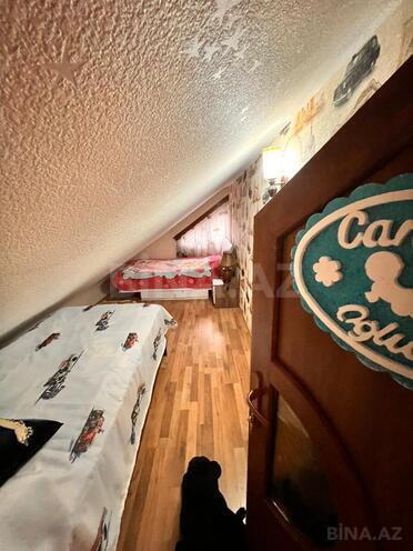 Сдаётся 6-комн. дом/дача 200 м², photo 29 from 30