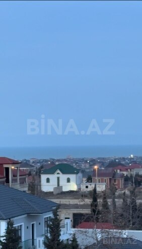 Продаётся 7-комн. дом/дача 850 м², пос. Фатмаи, photo 20 from 32