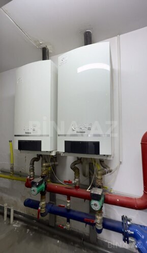 Продаётся 7-комн. дом/дача 850 м², пос. Фатмаи, photo 31 from 32