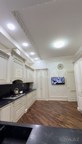 Продаётся 7-комн. дом/дача 850 м², пос. Фатмаи, photo 8 from 32
