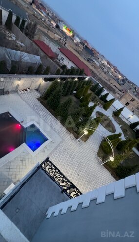 Продаётся 7-комн. дом/дача 850 м², пос. Фатмаи, photo 19 from 32