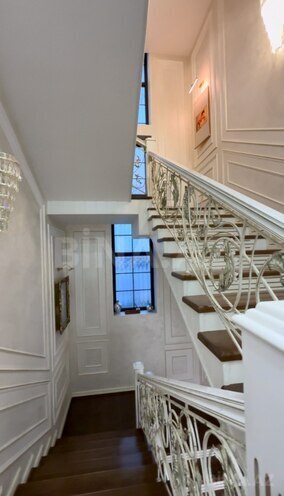 Продаётся 7-комн. дом/дача 850 м², пос. Фатмаи, photo 12 from 32