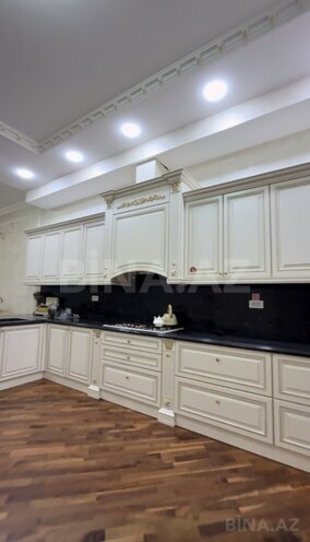 Продаётся 7-комн. дом/дача 850 м², пос. Фатмаи, photo 9 from 32
