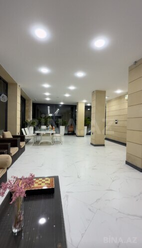 Продаётся 7-комн. дом/дача 850 м², пос. Фатмаи, photo 21 from 32