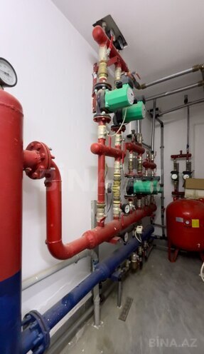 Продаётся 7-комн. дом/дача 850 м², пос. Фатмаи, photo 30 from 32