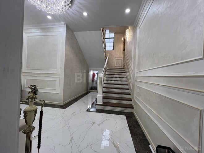 Продаётся 7-комн. дом/дача 850 м², пос. Фатмаи, photo 15 from 32