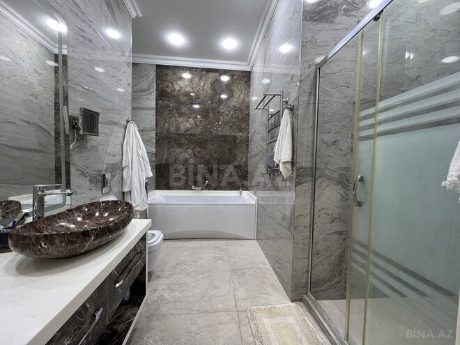 Продаётся 7-комн. дом/дача 850 м², пос. Фатмаи, photo 11 from 32