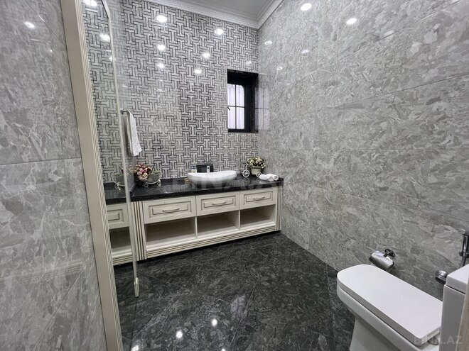 Продаётся 7-комн. дом/дача 850 м², пос. Фатмаи, photo 13 from 32