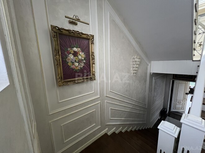 Продаётся 7-комн. дом/дача 850 м², пос. Фатмаи, photo 18 from 32