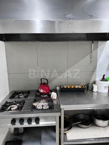 Сдаётся  объект 150 м², м. Мемар Аджеми, photo 6 from 8