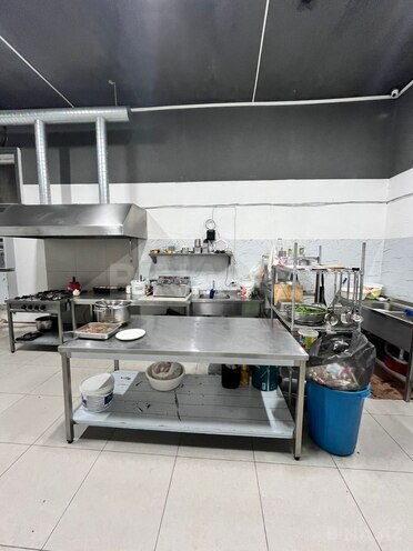 Сдаётся  объект 150 м², м. Мемар Аджеми, photo 7 from 8