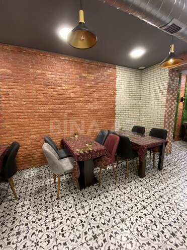 Сдаётся  объект 150 м², м. Мемар Аджеми, photo 3 from 8