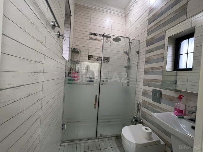 Продаётся 7-комн. дом/дача 850 м², пос. Фатмаи, photo 27 from 32