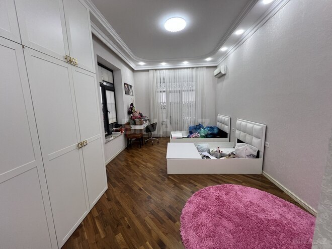 Продаётся 7-комн. дом/дача 850 м², пос. Фатмаи, photo 24 from 32