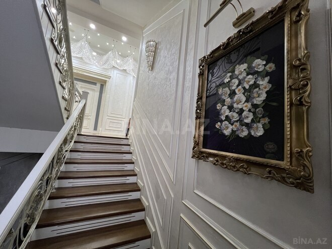 Продаётся 7-комн. дом/дача 850 м², пос. Фатмаи, photo 26 from 32