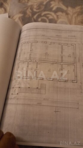 Satılır 8 otaqlı həyət evi/bağ evi 200 m², photo 8 from 24